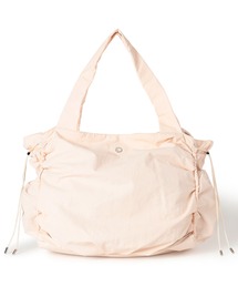 Chacott（チャコット）の「FREEDトートバッグ（トートバッグ）」 - WEAR