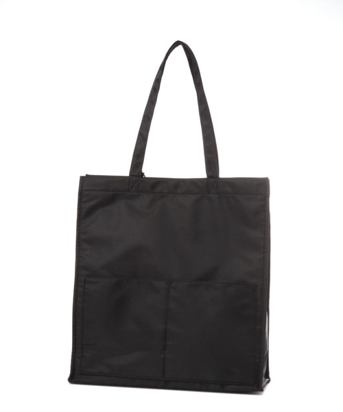 送料込/追跡有FARM RIO(ファームリオ) カリオカ2wayトートバック Farm Rio Bag | eBay