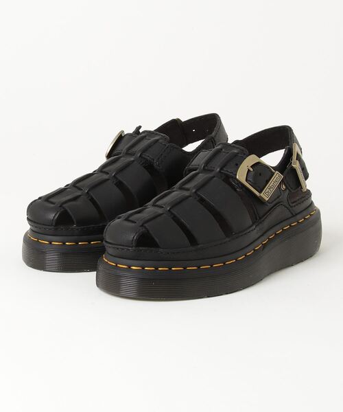Dr. Martens（ドクターマーチン）の「Dr. Martens/ドクターマーチン