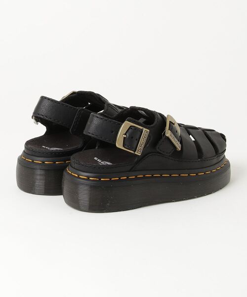 Dr. Martens（ドクターマーチン）の「Dr. Martens/ドクターマーチン