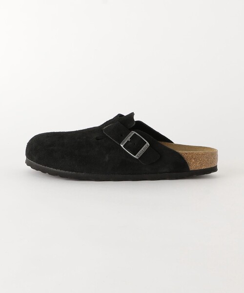 美品✨BIRKENSTOCK ビルケンシュトック ボストン サンダル 27cm BIRKENSTOCK> ボストン/サンダル(サンダル)|BIRKENSTOCK