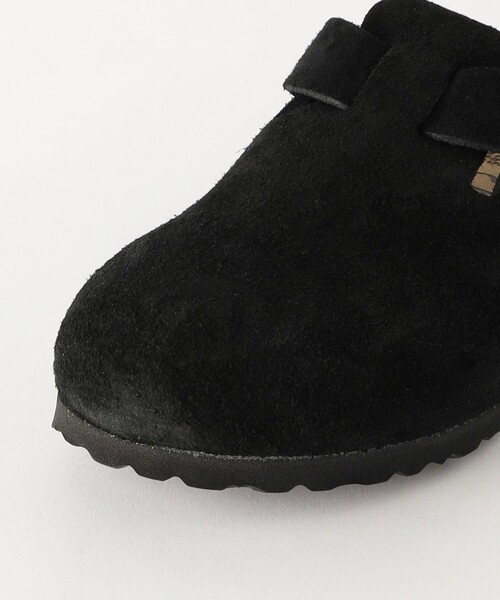 BIRKENSTOCK＞ ボストン/サンダル（サンダル）｜BIRKENSTOCK