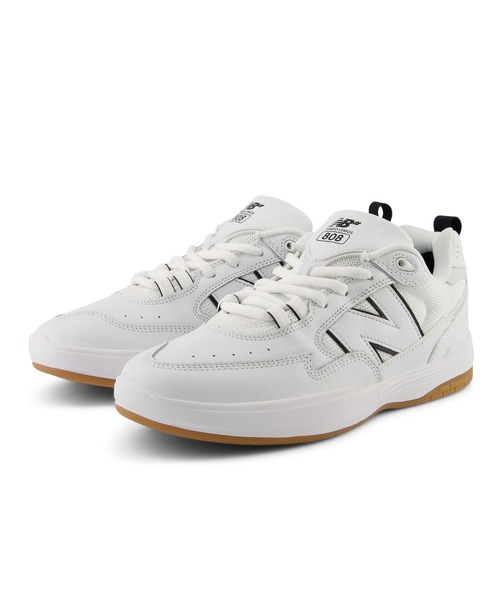 NEW BALANCE（ニューバランス）の「New Balance Numeric Tiago