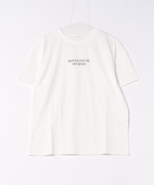 未使用 ★ HANA with HONEYs ファンミ Tシャツ Lサイズ HANA with HONEYs ファンミーティング Tシャツ Lサイズ HANA