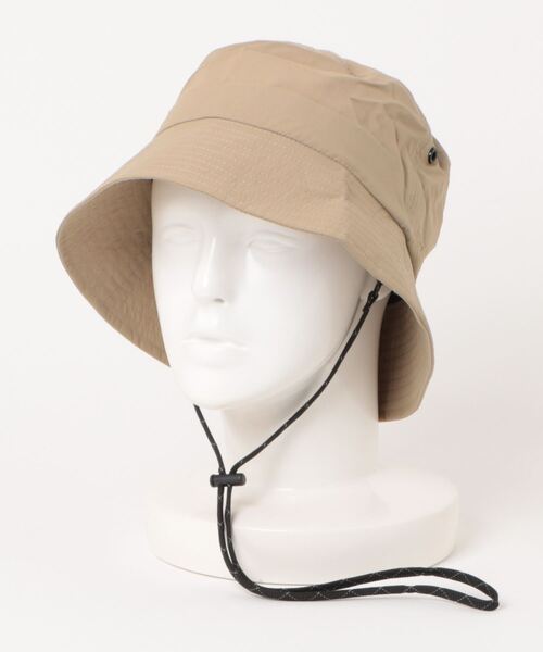 セール】☆WILD THINGS☆ EXPLORER HAT（ハット）｜WILD THINGS
