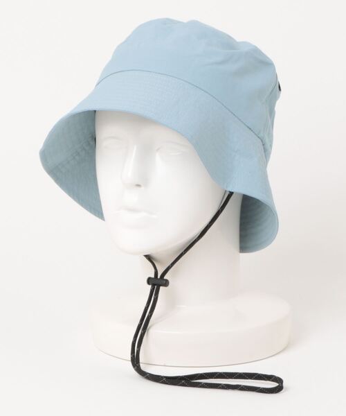 セール】☆WILD THINGS☆ EXPLORER HAT（ハット）｜WILD THINGS