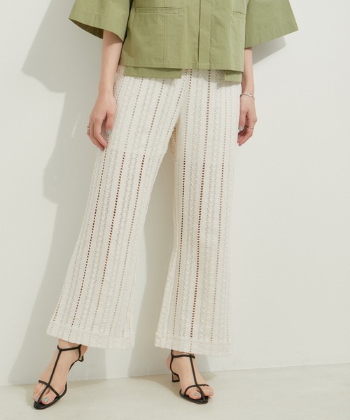 酒井怜音さま専用】ノートPC