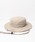 newhattan�i�j���[�n�b�^���j�́u�yNEWHATTAN�zBoonie Hat -polyester-�i�n�b�g�j�v�b�J�[�L