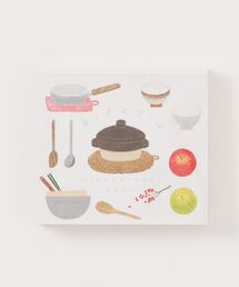 studio CLIP/studio CLIP 生活雑貨のファッション通販 - ZOZOTOWN