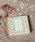 studio CLIPiX^fBINbvj́u\  550i蒠/jvb̑2