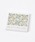 studio CLIPiX^fBINbvj́u\  550i蒠/jvb̑3