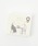 studio CLIPiX^fBINbvj́u\  550i蒠/jvb̑5