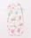 hakka baby�i�n�b�J�x�r�[�j�́u[�x�r�[]�I���W�i���v�����g����2WAY�J�o�[�I�[���i�����p�[�X�j�v�b�s���N