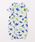 hakka baby�i�n�b�J�x�r�[�j�́u[�x�r�[]�I���W�i���v�����g����2WAY�J�o�[�I�[���i�����p�[�X�j�v�b�u���[