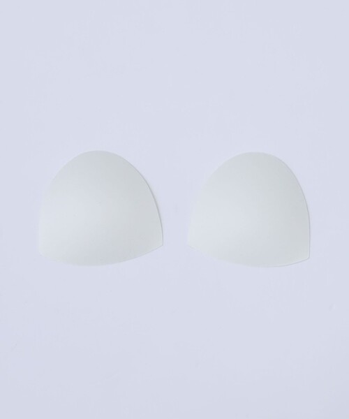 MILLER（ミラー）の「【別注】＜Robert.P.Miller×Tanc TOKYO × 6(ROKU)＞BORDER CUP CAMISOLE/キャミソール（キャミソール・レディース・その他2/その他1・FREE）」の13枚目の写真