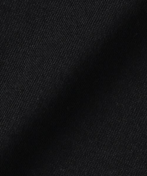 Lee(リー)の「Lee(リー)【メンズ】デニムポケットTシャツ(Tシャツ/カットソー・メンズ・ブラック・XL/L/M)」の14枚目の写真