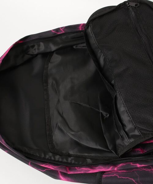 JORDAN BRAND（ジョーダンブランド）の「ジョーダン JAN JORDAN SPORT