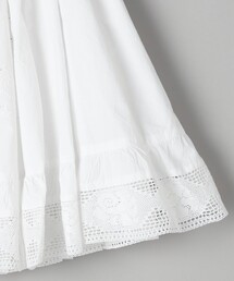 crinkle crinkle crinkle☆2wayビスチェ スカート FREAK'S STORE（フリークスストア）の「crinkle crinkle crinkle