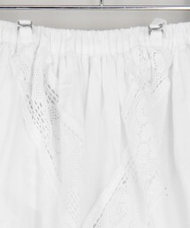 FREAK'S STORE（フリークスストア）の「crinkle crinkle crinkle