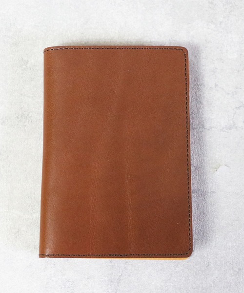 新品 カナダ購入品 Coach パスポートケース