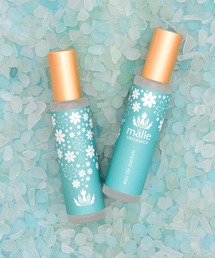Malie Organics（マリエ オーガニクス）の「Eau de Parfum Tiare（オードパルファン ティアレ）（香水）」