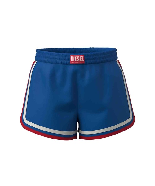 【新品・クリアセール】Diesel 水着　XL サイズ 新品・クリアセール】Diesel 水着 XL サイズ