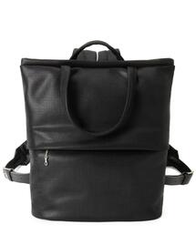 MAMELI（マメリ）リュックM