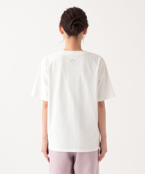 Afternoon Tea（アフタヌーンティー）の「Tシャツ/北澤平祐（Tシャツ