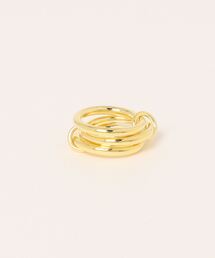 【blatto 925silver】指輪 リング 3連 bla-ring-00567