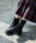 FREAK'S STORE(フリークスストア)の「シューズ(ブーツ)」