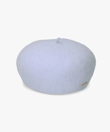 kaorinomori | kaorinomori オークベレー アリス / カオリノモリ(ハンチング/ベレー帽)