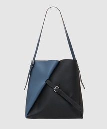 セール】OLLAM SATCHEL S（ショルダーバッグ）｜BALLY（バリー