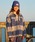 ROXYiLV[j́uTURN THE MUSIC UP/LV[{AlbN`FbNu]iu]jvbu[