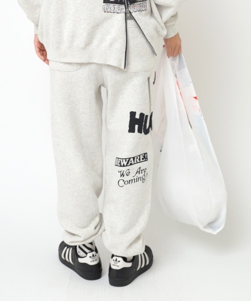 RNA（アールエヌエー）の「E5033 シアービッグバンザイトート（トートバッグ・レディース・その他2/その他1/その他3/その他4・FREE）」の17枚目の写真