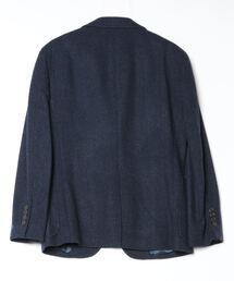 POLO RALPH LAUREN（ポロ ラルフ ローレン）の「Polo モダン