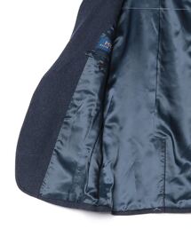 POLO RALPH LAUREN（ポロ ラルフ ローレン）の「Polo モダン