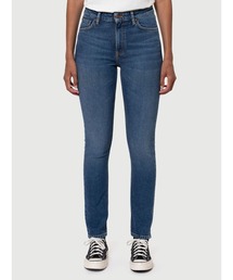 Nudie Jeans｜ヌーディージーンズの通販 - ZOZOTOWN