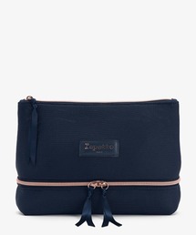 Repetto（レペット）の「JOY , POUCH / B0376M（ポーチ）」