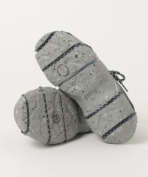 CAMPER（カンペール）の「[カンペール] ROKU / カジュアルシューズ（スニーカー・レディース・マルチ・25.0cm/24.0cm/23.0cm/25.5cm/23.5cm/22.5cm）」の7枚目の写真