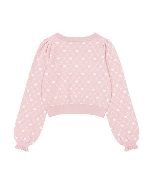 ハニーシナモン 美品 ハニーシナモンHoneyCinnamon on X: 