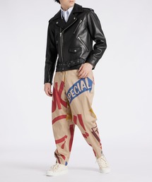 ゆめページ Vivienne Westwood MAN（ヴィヴィアンウエストウッドマン）の