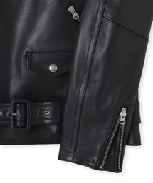 Vivienne Westwood MAN（ヴィヴィアンウエストウッドマン）の