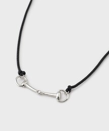 ◆アソートコードチョーカー