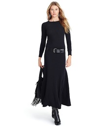 POLO RALPH LAUREN（ポロ ラルフ ローレン）の「ワッフルニット