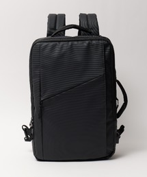 TRANSIT GATE | TransitGate 3wat ビジネス トート リュックサック バックパック (バックパック/リュック)