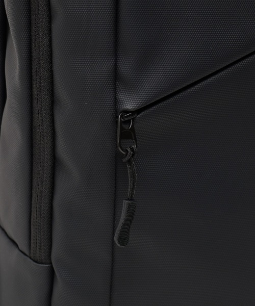 TRANSIT GATE（トランジットゲート）の「TransitGate 3wat ビジネス トート リュックサック バックパック （バックパック/リュック・メンズ・ブラック・FREE）」の10枚目の写真