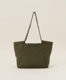 トートBAG