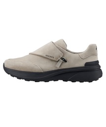 DESCENTE（デサント）の「VERTHER RS LE 24.1　DU4FRS03U（スニーカー）」