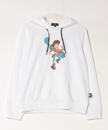 aiko Callaway キルト ジャカード パーカー フラワー 楽天市場】【最大40%OFF商品も！楽天スーパーSALE】Cozyca