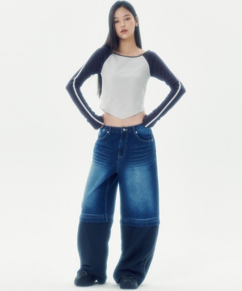 High-WaistAirliftLeggingハイウエストエアリフトTaupe こき使わ